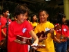 2008 Windward Mall-31